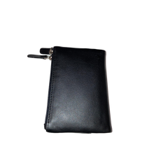Load image into Gallery viewer, SEDONA® Coin purse wallet 2 coin pockets
