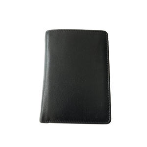 SEDONA Bifold Wallet with Coin Pocket