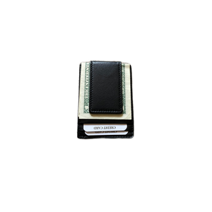 SEDONA® Strong Money Clip Wallet