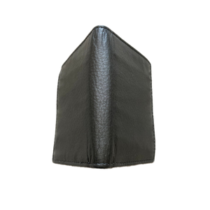 SEDONA® Credit Card Case RFID security