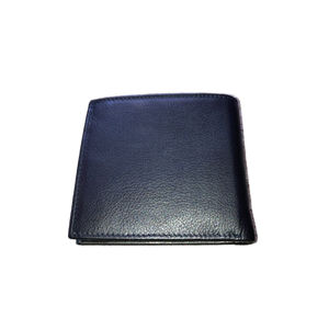 SEDONA® Hipster Wallet RFID Security