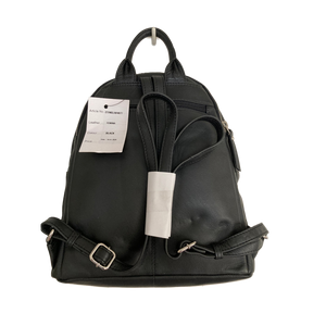 SEDONA Women's Leather Backpack