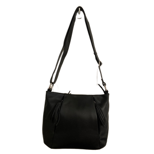 SEDONA Women’s Leather Crossbody Bag