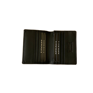 SEDONA® RFID Business Card Case