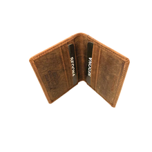 Load image into Gallery viewer, SEDONA® Minimalist Card Case
