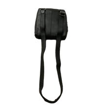 Load image into Gallery viewer, SEDONA Cross Body Bag with Leather Strap
