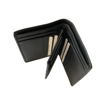 Load image into Gallery viewer, SEDONA Hipster Bifold Wallet
