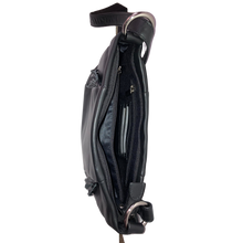 Load image into Gallery viewer, SEDONA® Leather Crossbody Bag
