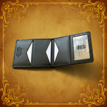 Load image into Gallery viewer, SEDONA® Minimalist Hipster Wallet
