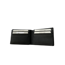 Load image into Gallery viewer, SEDONA® Bifold Wallet with 2 Flaps
