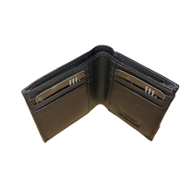 Load image into Gallery viewer, SEDONA® Minimalist Wallet Outside id with RFID Protection
