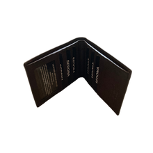 Load image into Gallery viewer, SEDONA® Leather Bifold Wallet with RFID Security
