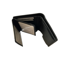 Load image into Gallery viewer, SEDONA® Bifold Wallet with Coin Pocket
