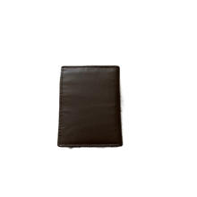 Load image into Gallery viewer, SEDONA® Minimalist RFID Credit Card Case
