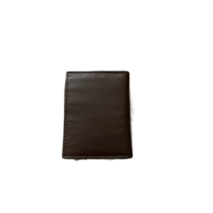 SEDONA® Minimalist RFID Credit Card Case