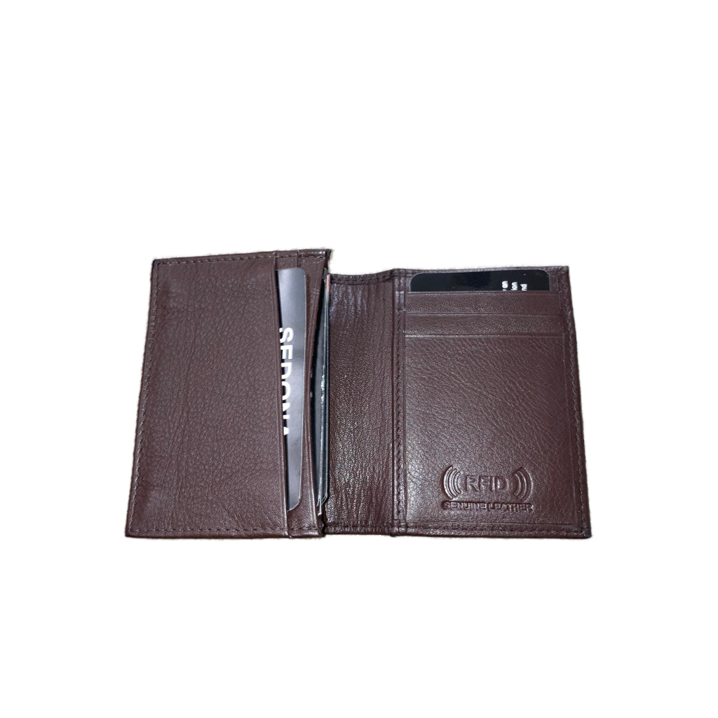 SEDONA® Business card holder RFID