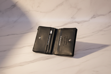 Load image into Gallery viewer, SEDONA® Coin purse wallet
