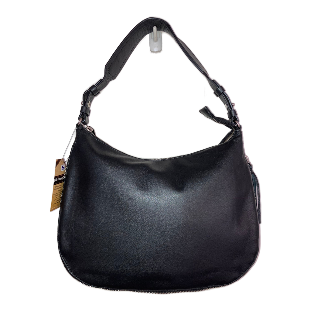 SEDONA Women’s leather Handbag