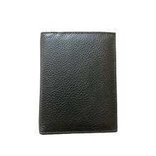 Load image into Gallery viewer, SEDONA® Slim Card Case
