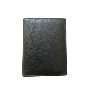 SEDONA® Slim Card Case
