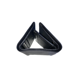 SEDONA® Trifold Wallet with 2 License Windows