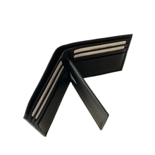 Load image into Gallery viewer, SEDONA® Cowhide Bifold Wallet with pullout license holder
