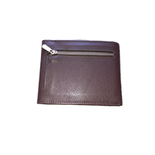 Load image into Gallery viewer, SEDONA®  Women&#39;s RFID Wallet
