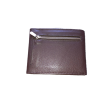 Load image into Gallery viewer, SEDONA Women&#39;s RFID Wallet
