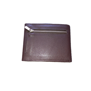 SEDONA®  Women's RFID Wallet