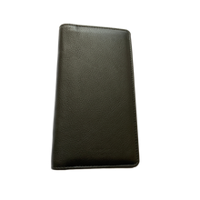 Load image into Gallery viewer, SEDONA® Long Wallet Cowhide Leather
