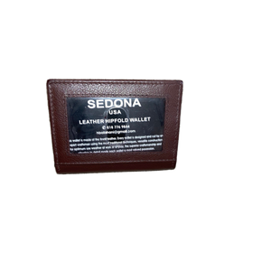 SEDONA® Business card holder RFID