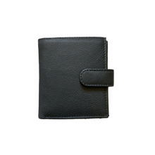 Load image into Gallery viewer, SEDONA Women&#39;s Wallet
