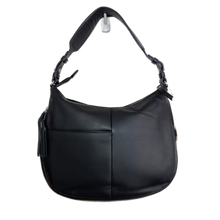 Load image into Gallery viewer, SEDONA Women’s leather Handbag
