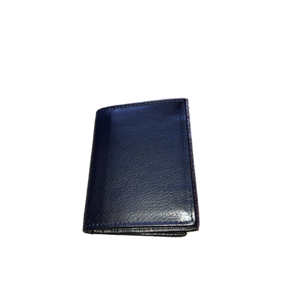SEDONA® Business Card Case RFID