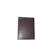 Load image into Gallery viewer, SEDONA® Slim Card Case RFID Security
