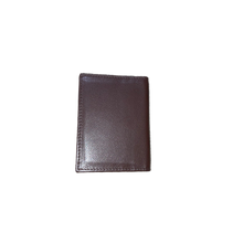 Load image into Gallery viewer, SEDONA RFID Slim Card Case
