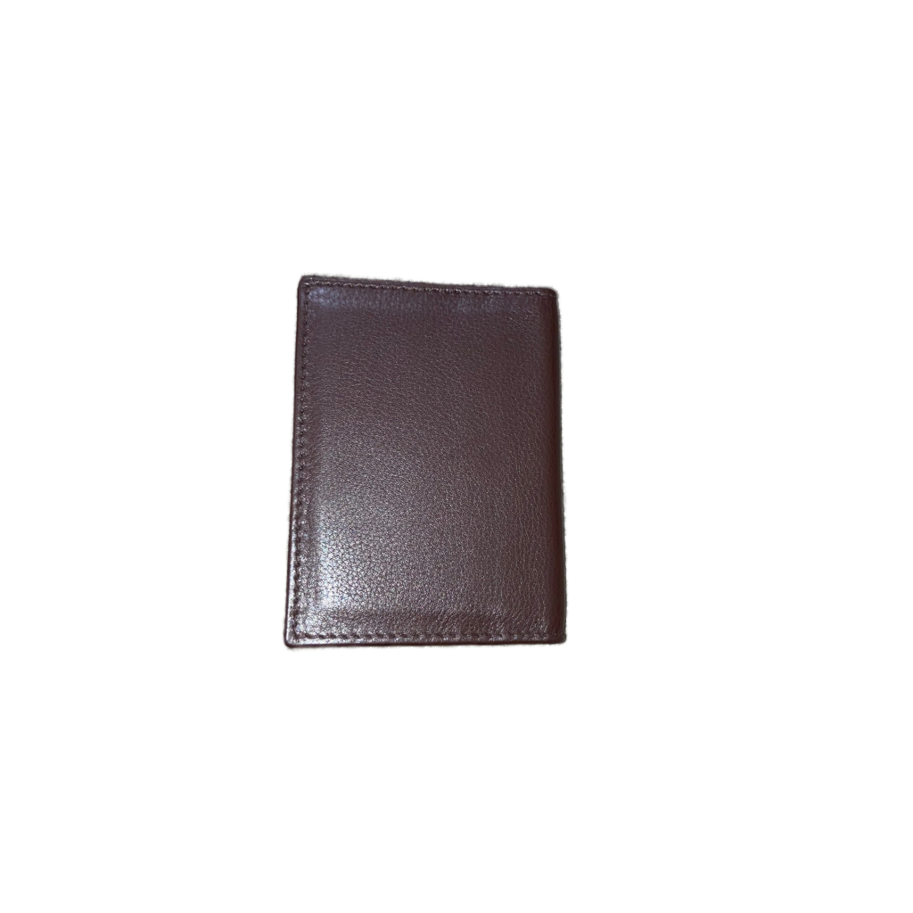 SEDONA RFID Slim Card Case