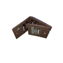 Load image into Gallery viewer, SEDONA®  Women&#39;s RFID Wallet
