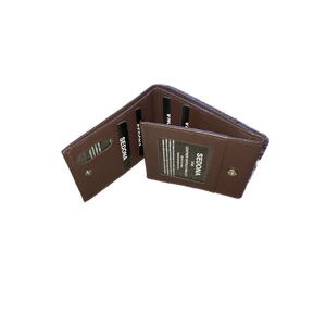 SEDONA®  Women's RFID Wallet