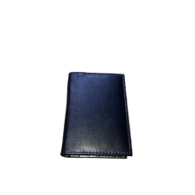 Load image into Gallery viewer, SEDONA® Minimalist Credit Card Case
