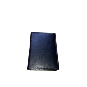 SEDONA® Minimalist Credit Card Case