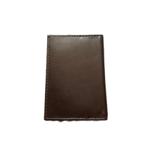 Load image into Gallery viewer, SEDONA® Minimalist Credit Card Case
