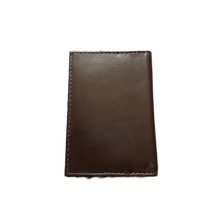 Load image into Gallery viewer, SEDONA Minimalist Credit Card Case
