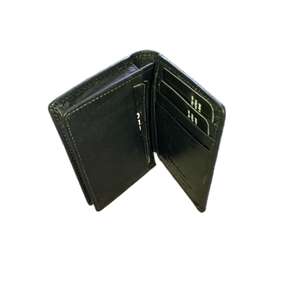 SEDONA® Business Card Case outside id
