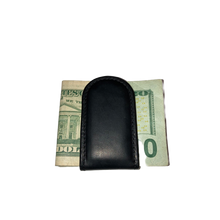 Load image into Gallery viewer, SEDONA Magnetic Money Clip

