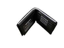 Load image into Gallery viewer, SEDONA® Bifold Wallet with 16 credit card slots

