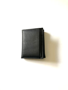 SEDONA RFID Trifold Wallet
