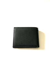 Load image into Gallery viewer, SEDONA RFID Bifold Wallet with Zipper
