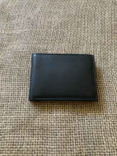 Load image into Gallery viewer, SEDONA® Minimalist bifold Wallet 8 Card Slots
