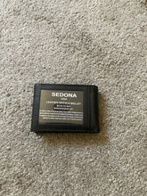 Load image into Gallery viewer, SEDONA® Minimalist bifold Wallet 8 Card Slots
